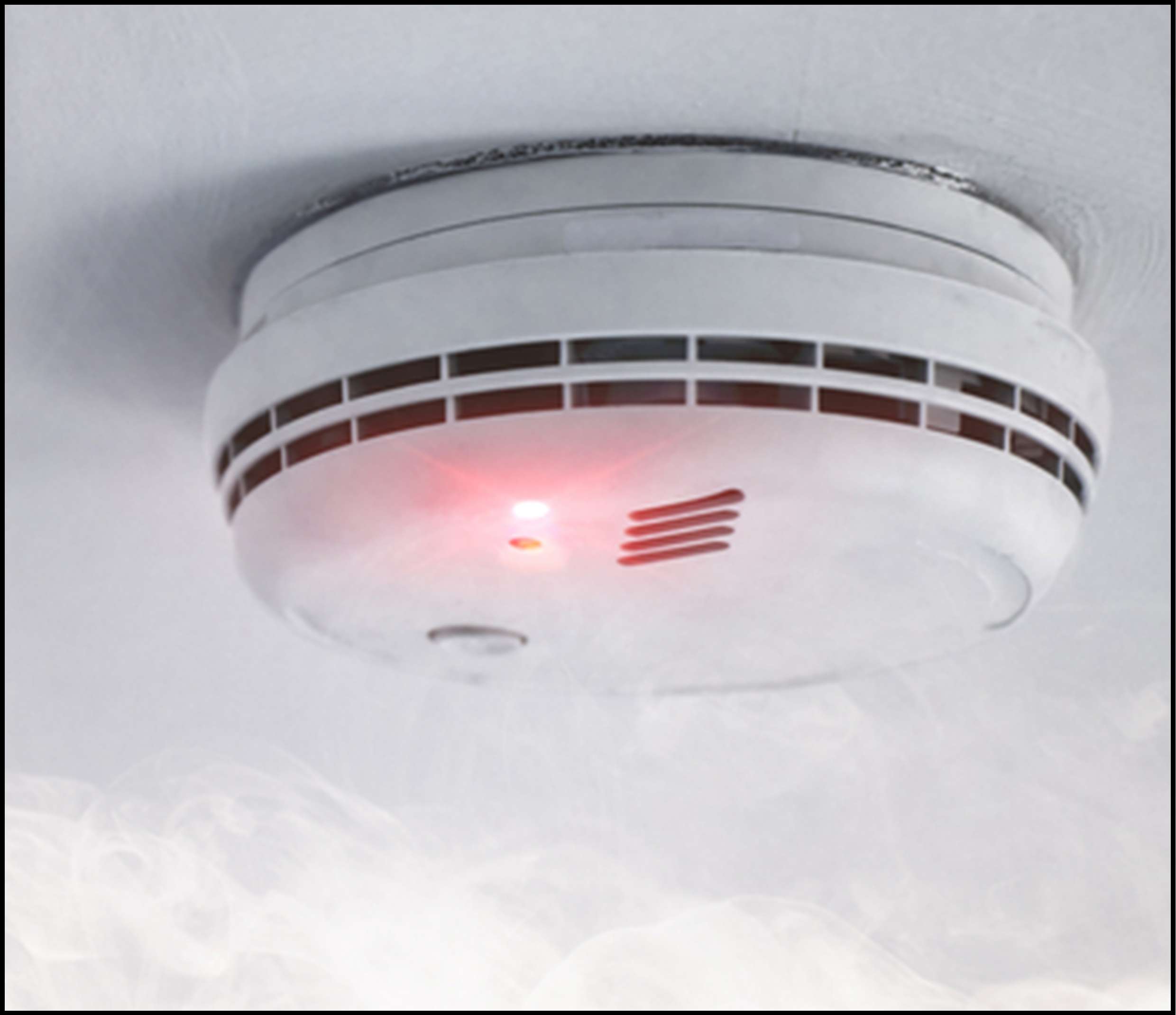 IT Support Service Saudi Arabia