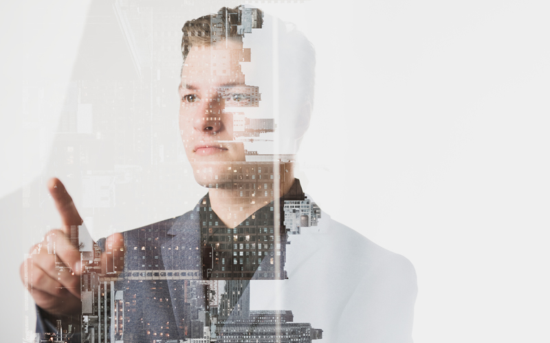 IT Support Service Saudi Arabia