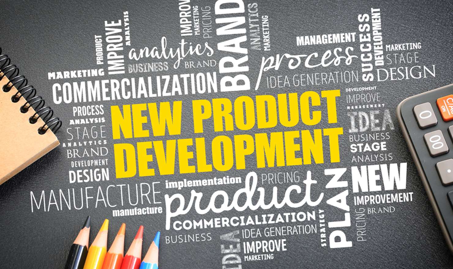 IT Support Service Saudi Arabia