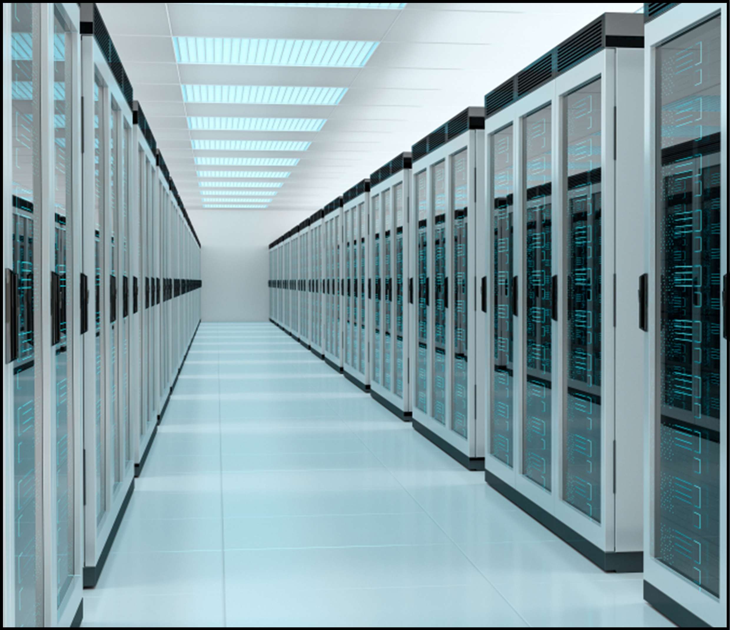 IT Support Service Saudi Arabia