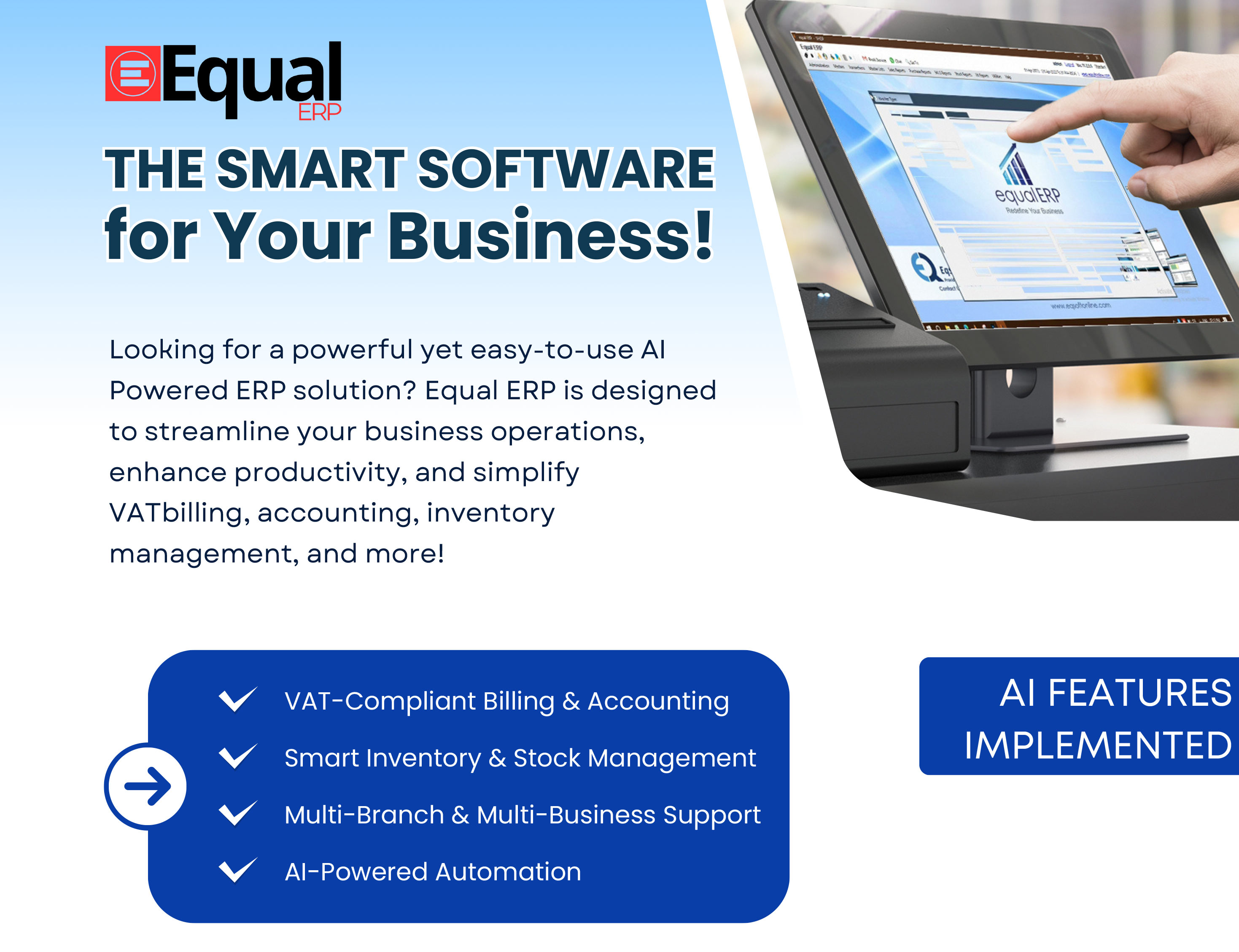 IT Support Service Saudi Arabia