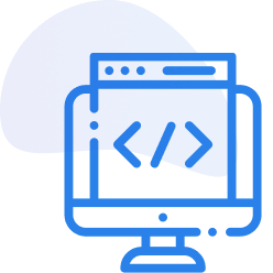 IT Support Service Saudi Arabia