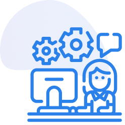 IT Support Service Saudi Arabia