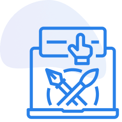 IT Support Service Saudi Arabia