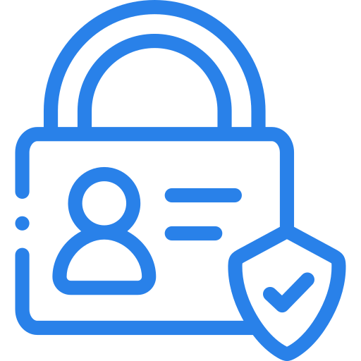 IT Support Service Saudi Arabia