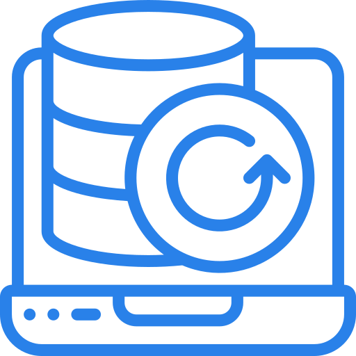 IT Support Service Saudi Arabia