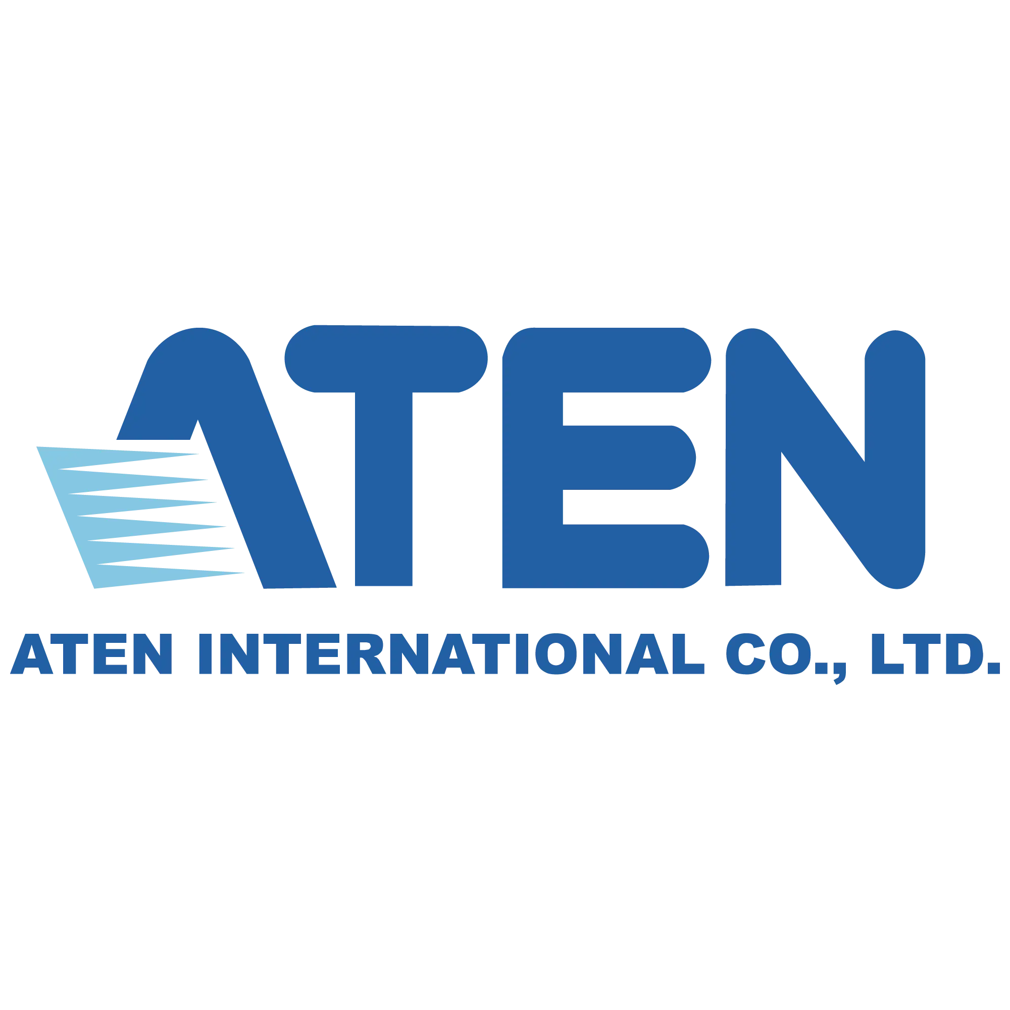 ATEN