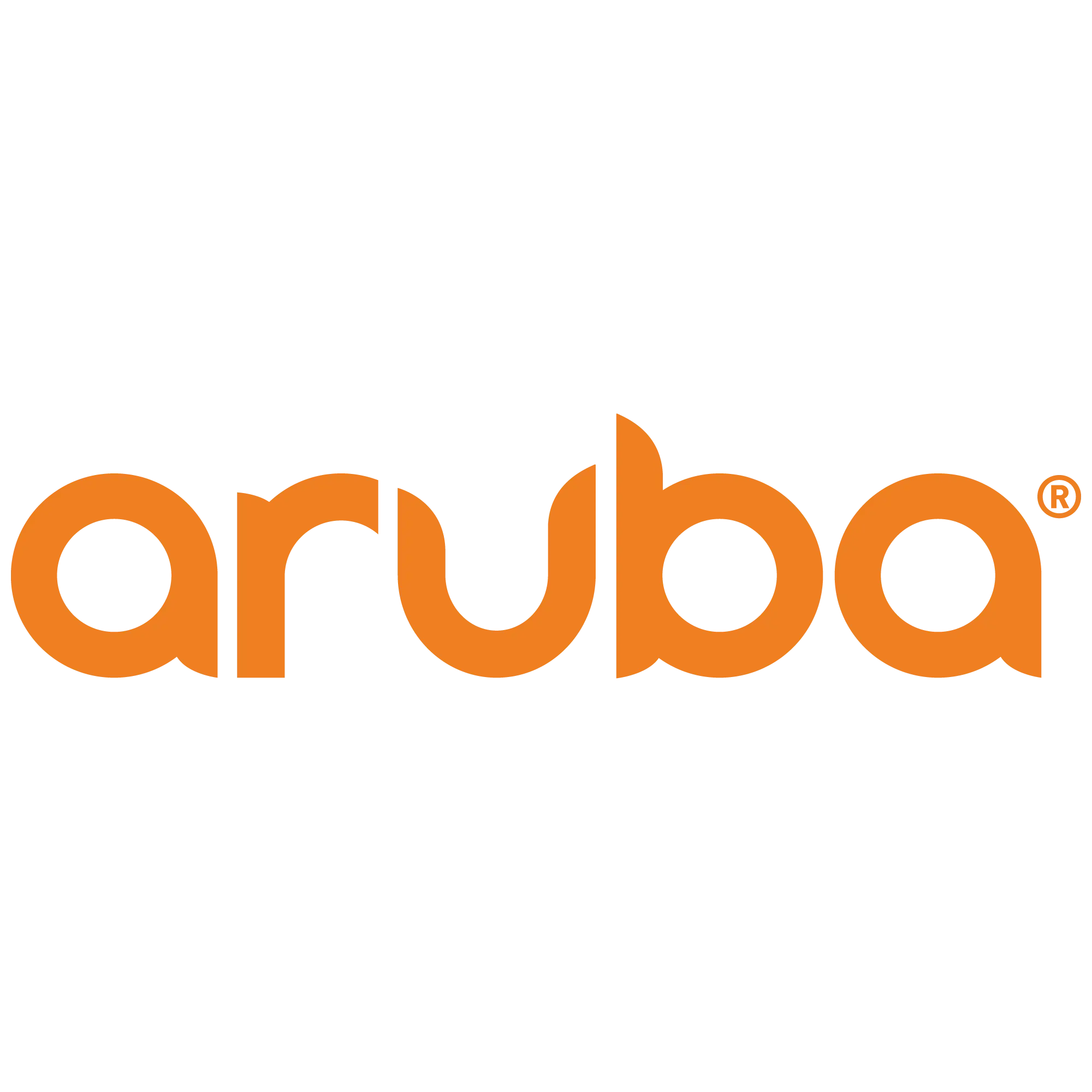 Aruba
