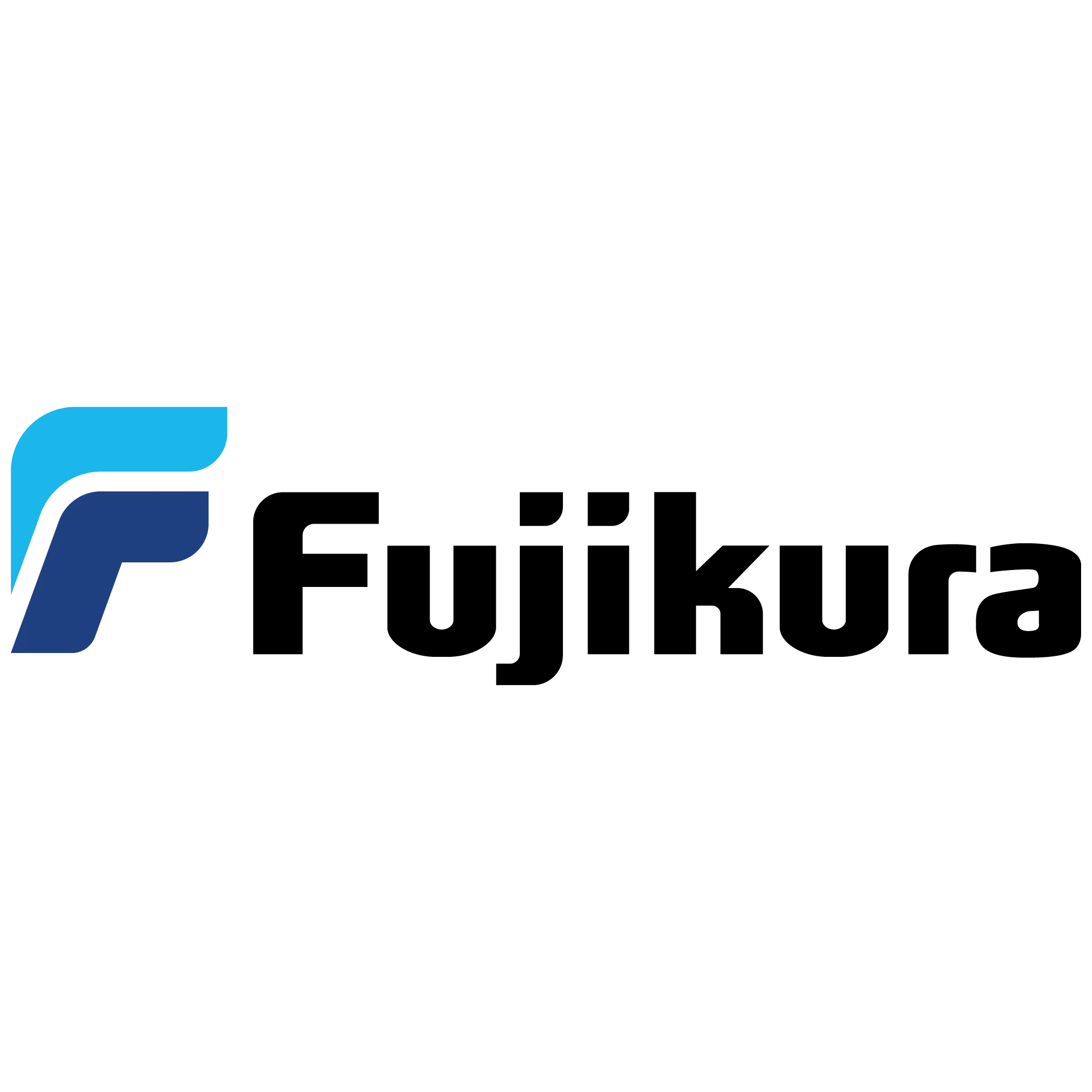Fujikura