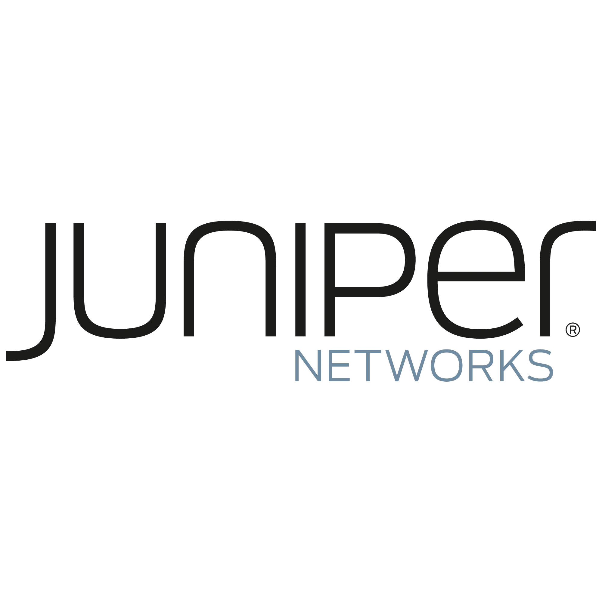 Juniper