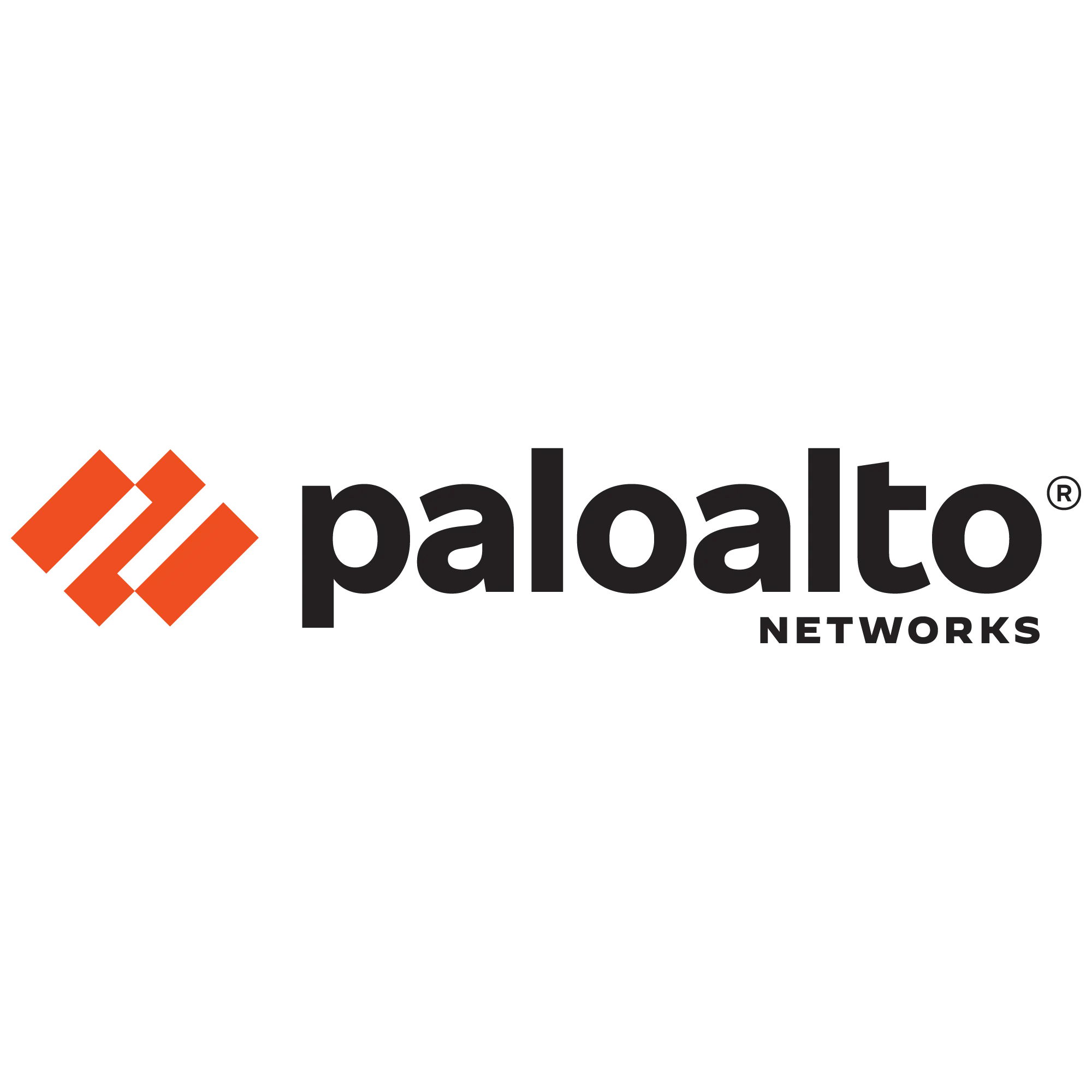 Paloalto