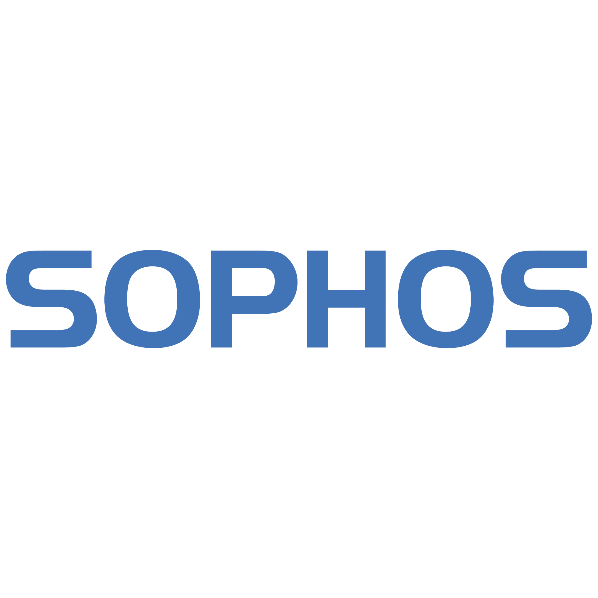 Sophos