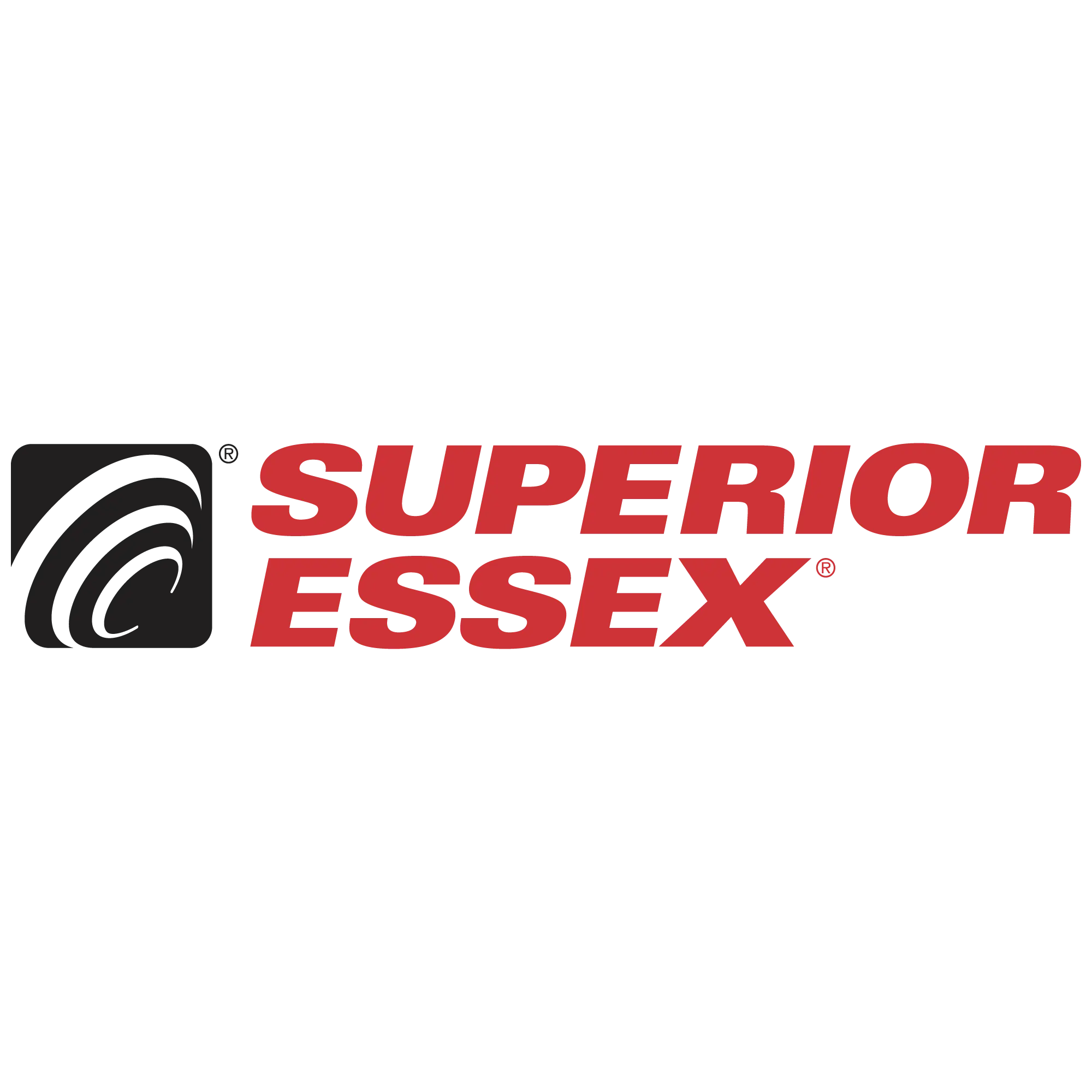Superior Essex
